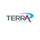 terra energy partners llc