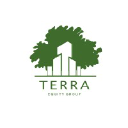 terraequitygroup.com