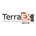 terraexgroup.com