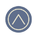 Terrafaction Solutions