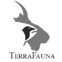 TerraFauna Wildlife Consulting