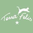 Markenlogo von Terra Felis