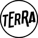 terrafilm.tv
