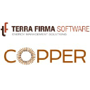 terrafirma-software.com