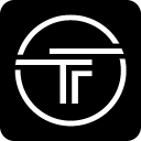 TerraFirma