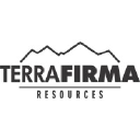 Terrafirma Resources