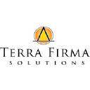 terrafirmasolutions.com