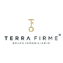 terrafirme.com.mx