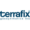 Terrafix Geosynthetics