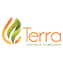 terraflavors.com