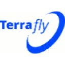 terrafly.com