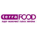 terrafood.ua