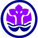 Terra International Foods logo