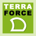 terraforce.com