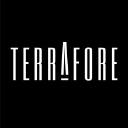 terrafore.com.my