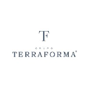 terraforma.mx