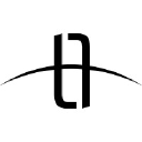 Terraformation logo