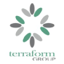 terraformgroup.com