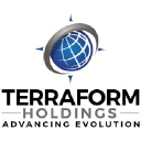 terraformholdings.com