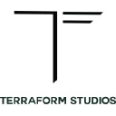 terraformstudios.com