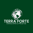 terraforteprojetos.com.br