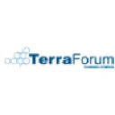 terraforum.com.br