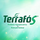 terrafos.com.br