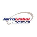 Terra Global Logistics