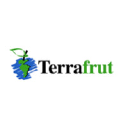 terrafrut.cl