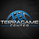terragamecenter.com