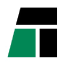 Terra General Contractors Logo