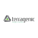 terragenic.com