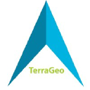 terrageotechnologies.com