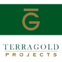terragoldprojects.com