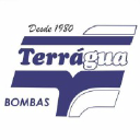 terraguabombas.com.br