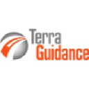 Terra Guidance LLC logo