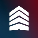terrahost.com logo icon