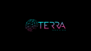 Terra Hosting
