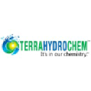 terrahydrochem.com