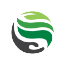 TerraImm
