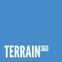 terrain360.com