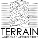 terrainarch.com
