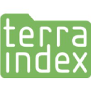 terraindex.com