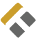 Terraine Capital logo