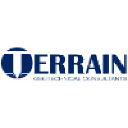 terraingeotech.com