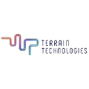 terraintechnologies.com
