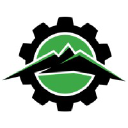 terraintechparts.com