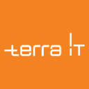 terrait.net