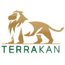 terrakan.com