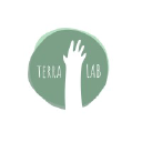 terralab.org